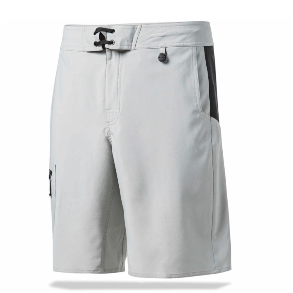 Magellan men’s fish gear pro angler board short